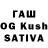 КЕТАМИН ketamine PAP 2