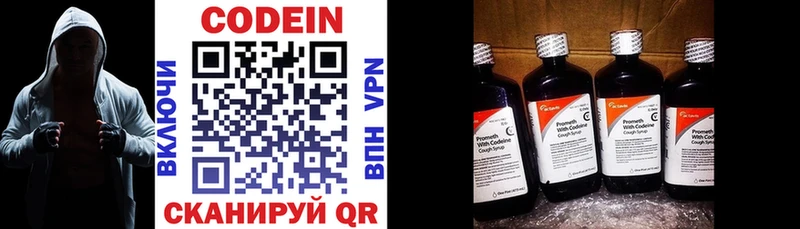 Codein напиток Lean (лин)  купить наркоту  Барыш 