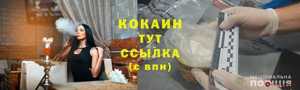 спиды Арсеньев