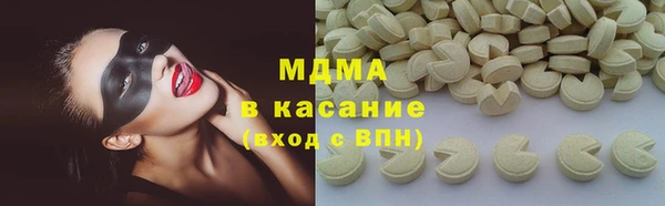 гидропоника Горно-Алтайск