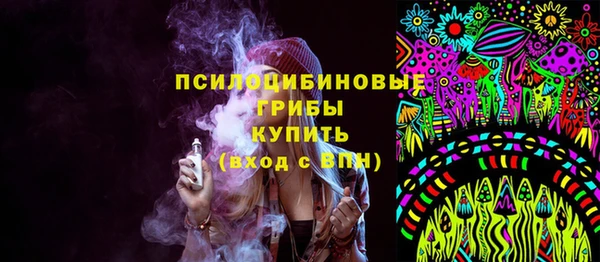 спиды Арсеньев