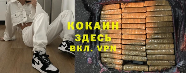 спиды Арсеньев